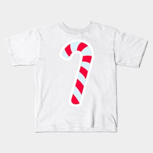 Candy Kids T-Shirt